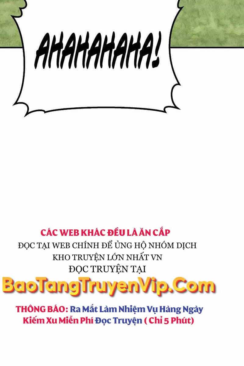 Độc Cô Dược Sư - Chương 29 - ảnh 172