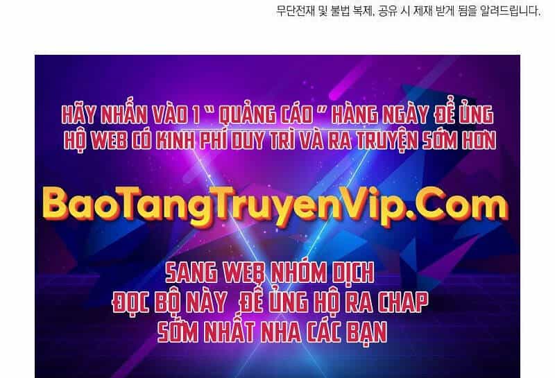 Độc Cô Dược Sư - Chương 29 - ảnh 175