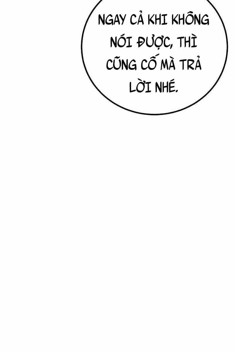 Độc Cô Dược Sư - Chương 29 - ảnh 22