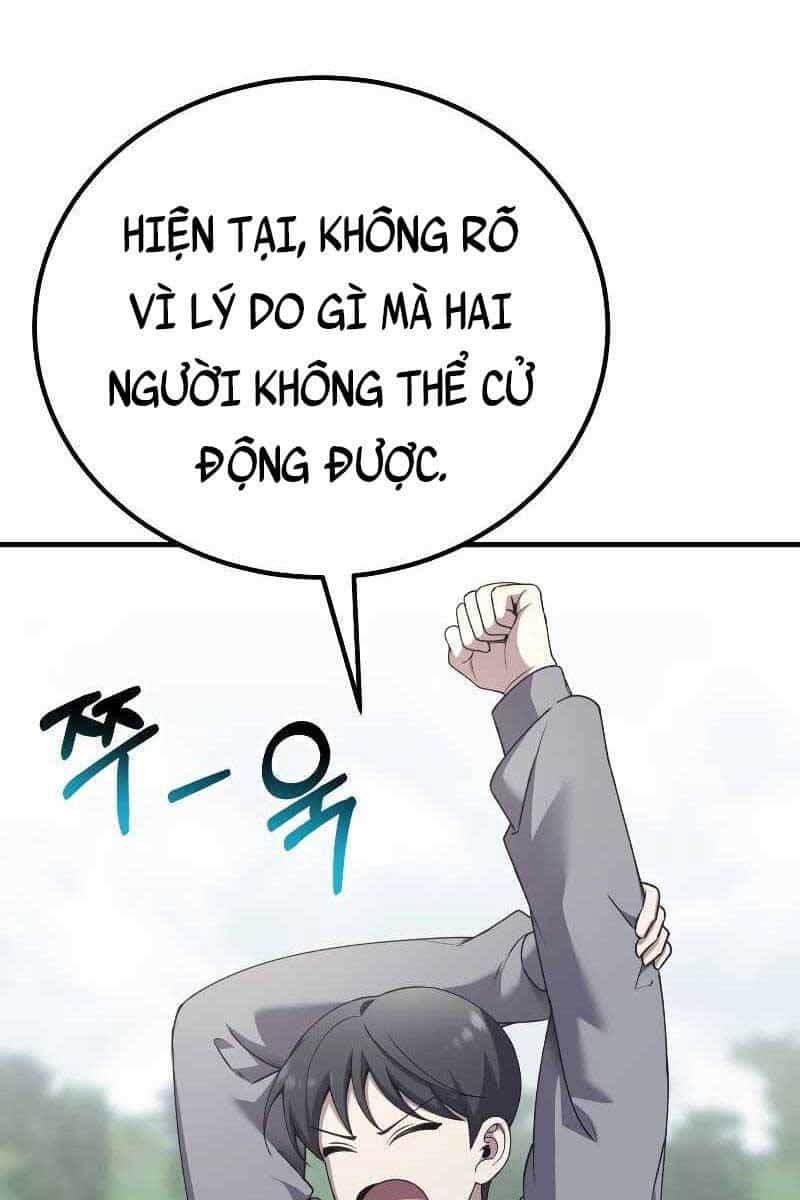 Độc Cô Dược Sư - Chương 29 - ảnh 23