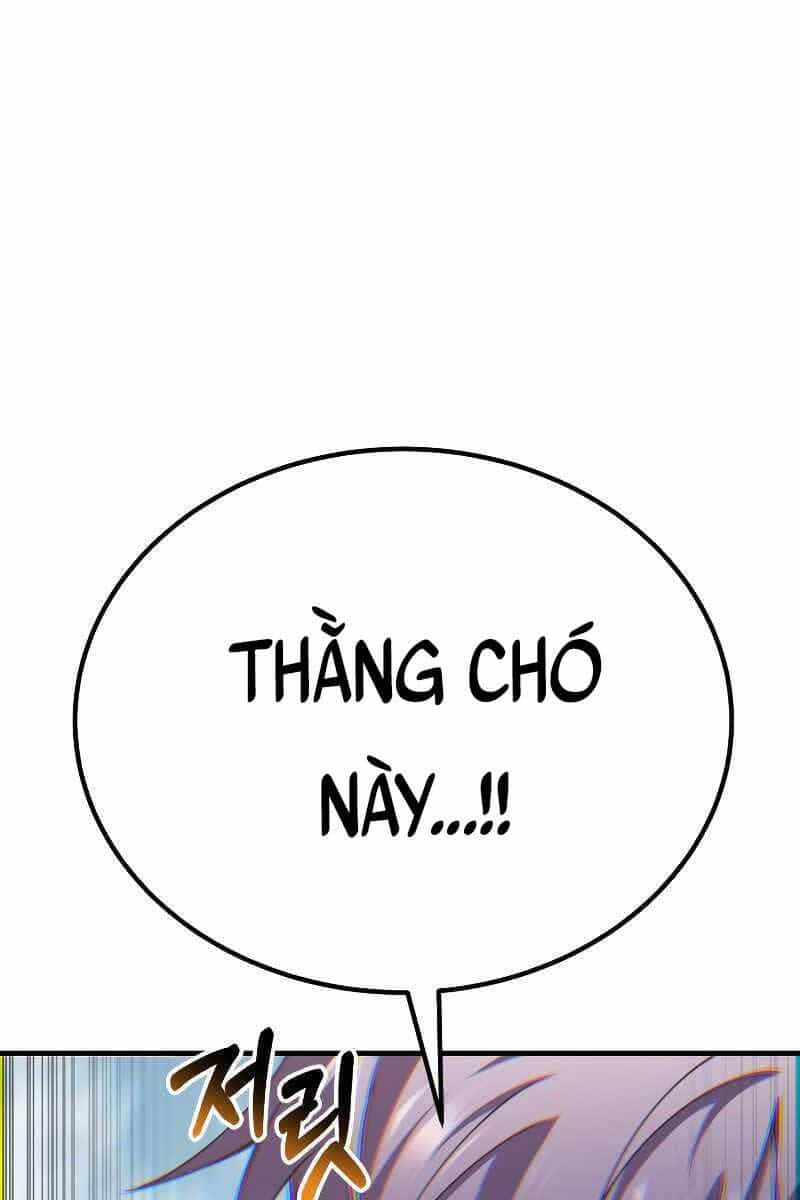 Độc Cô Dược Sư - Chương 29 - ảnh 3