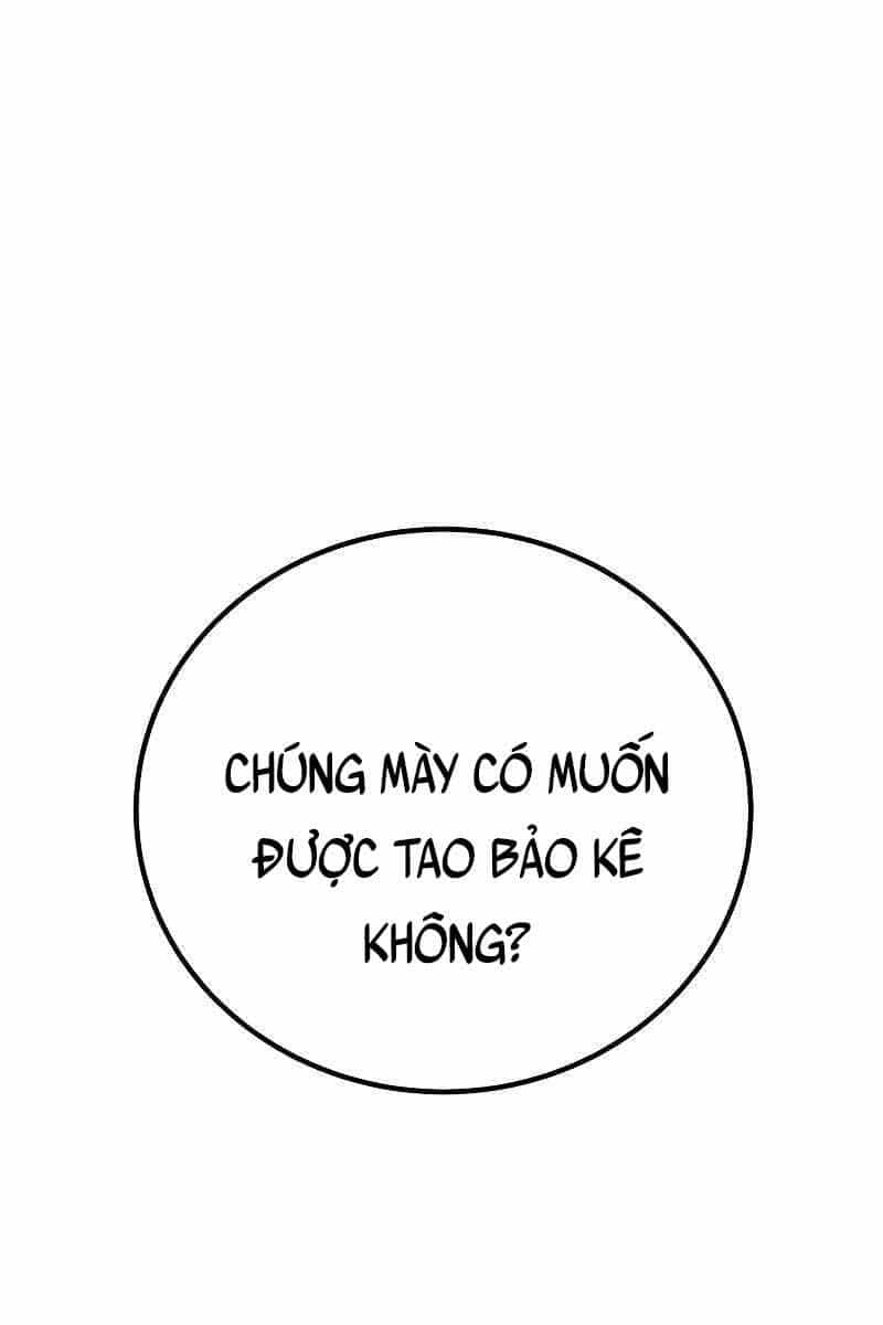 Độc Cô Dược Sư - Chương 29 - ảnh 30