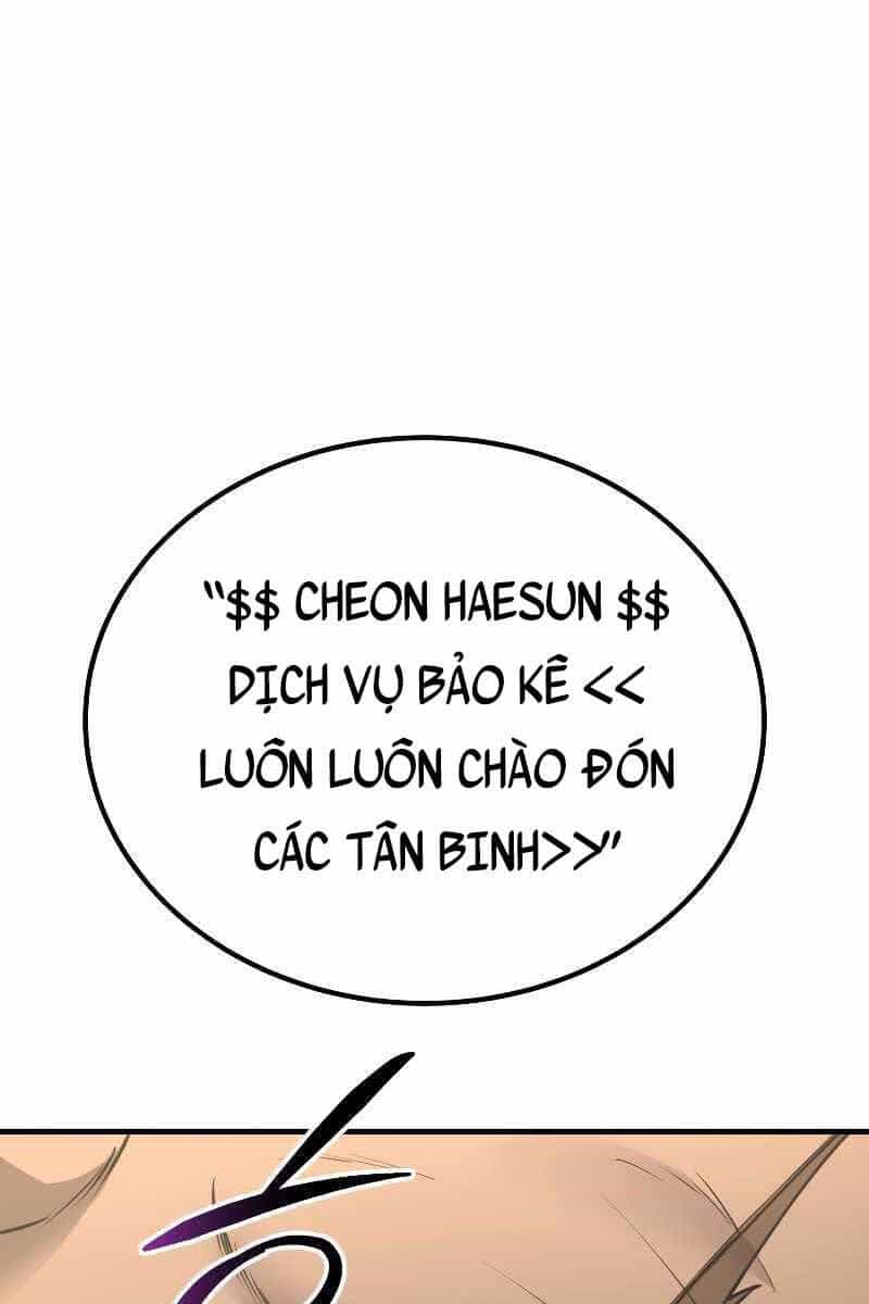 Độc Cô Dược Sư - Chương 29 - ảnh 35