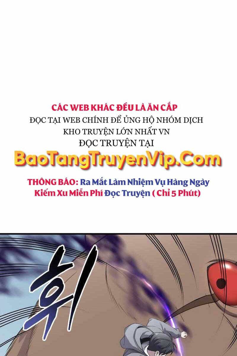 Độc Cô Dược Sư - Chương 29 - ảnh 38