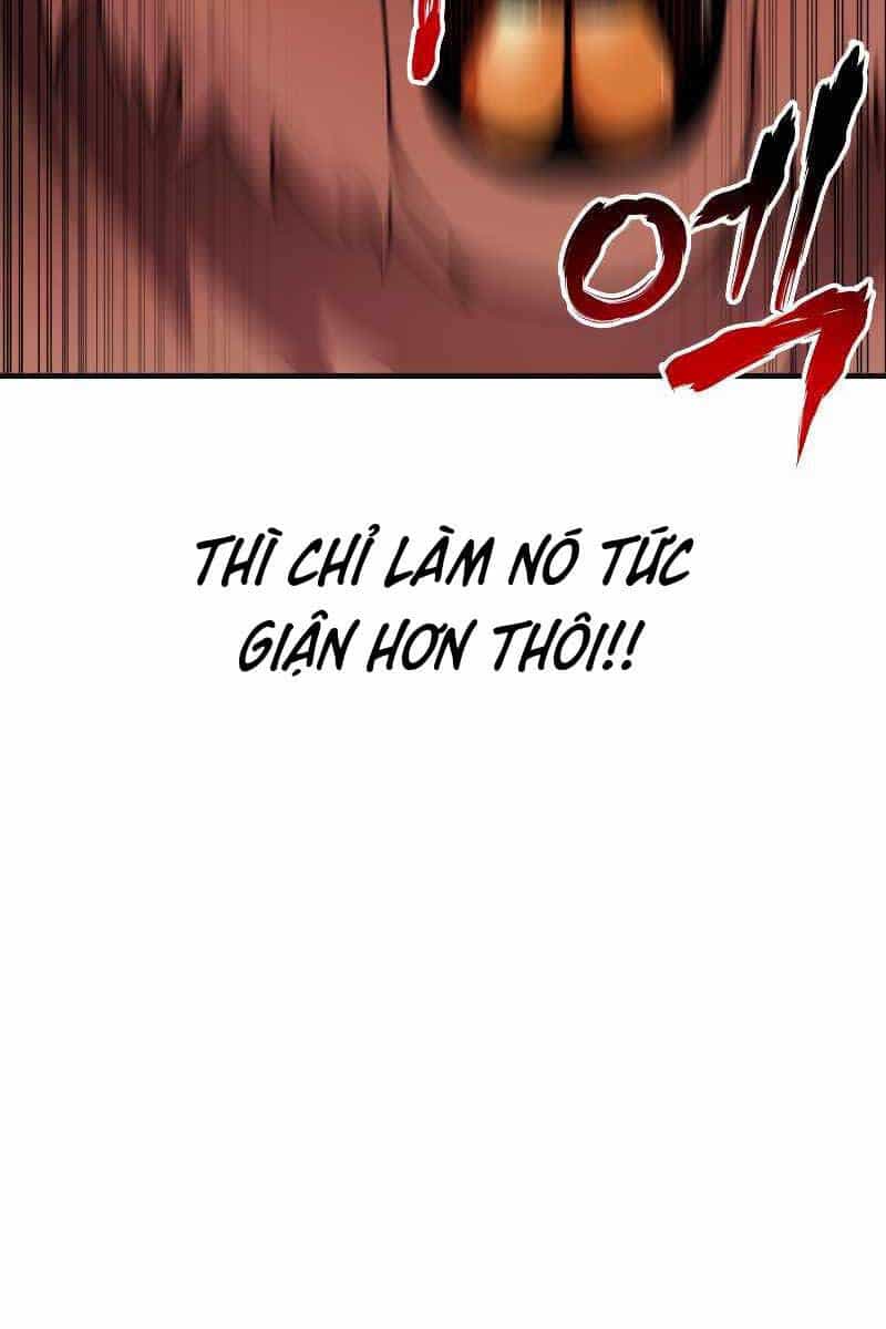 Độc Cô Dược Sư - Chương 29 - ảnh 52