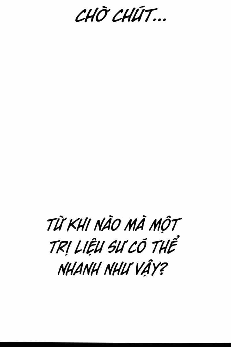 Độc Cô Dược Sư - Chương 29 - ảnh 55