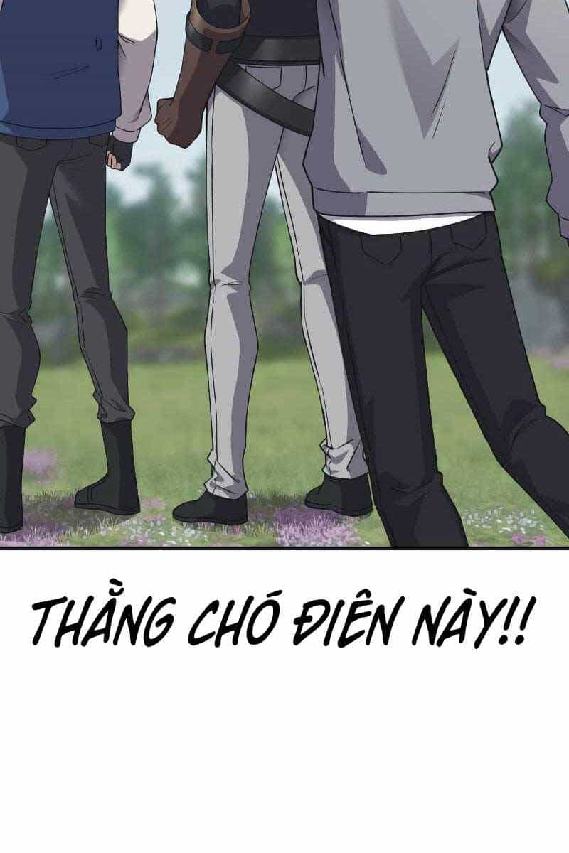 Độc Cô Dược Sư - Chương 29 - ảnh 66