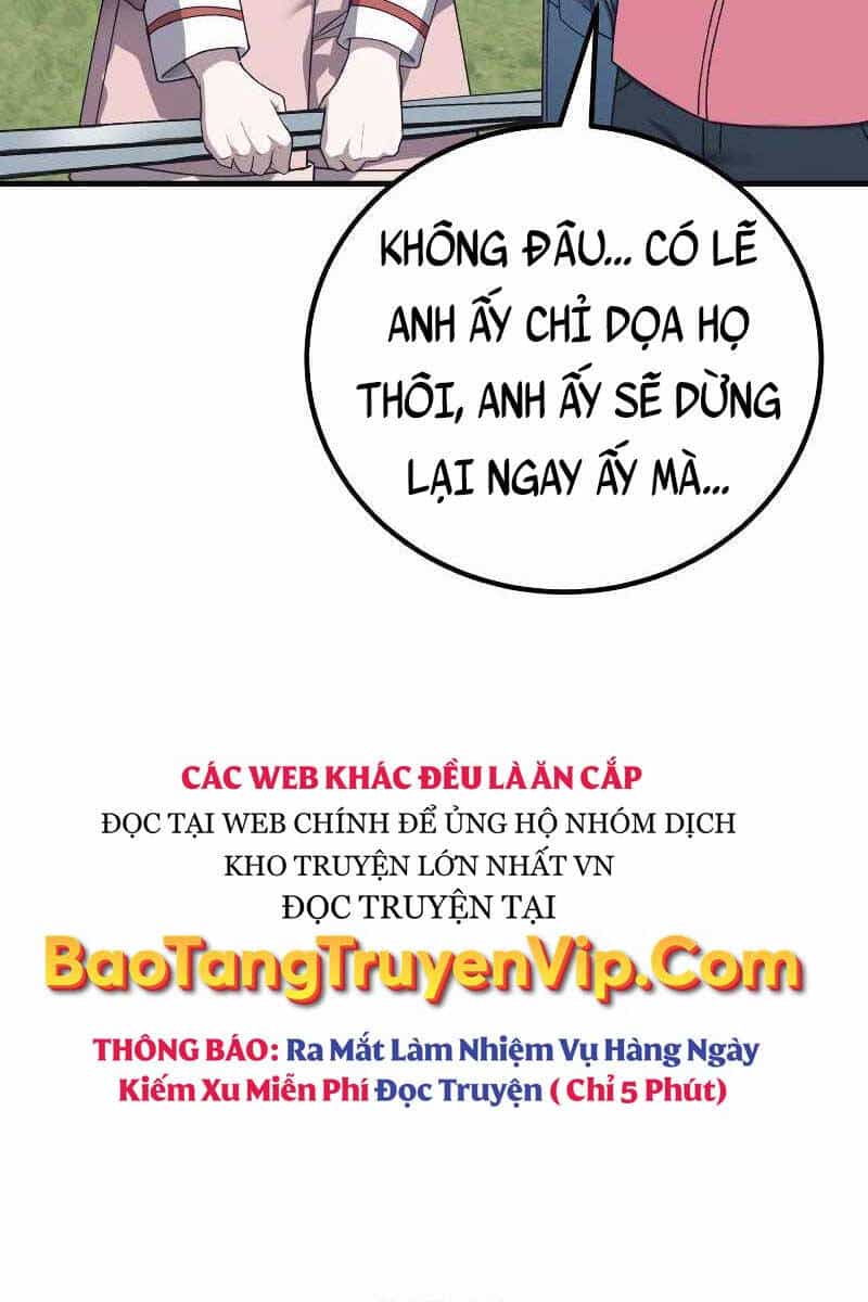 Độc Cô Dược Sư - Chương 29 - ảnh 69