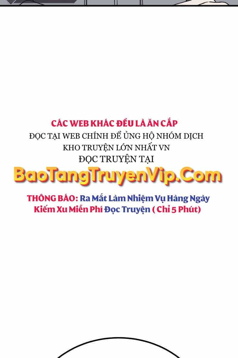 Độc Cô Dược Sư - Chương 29 - ảnh 7