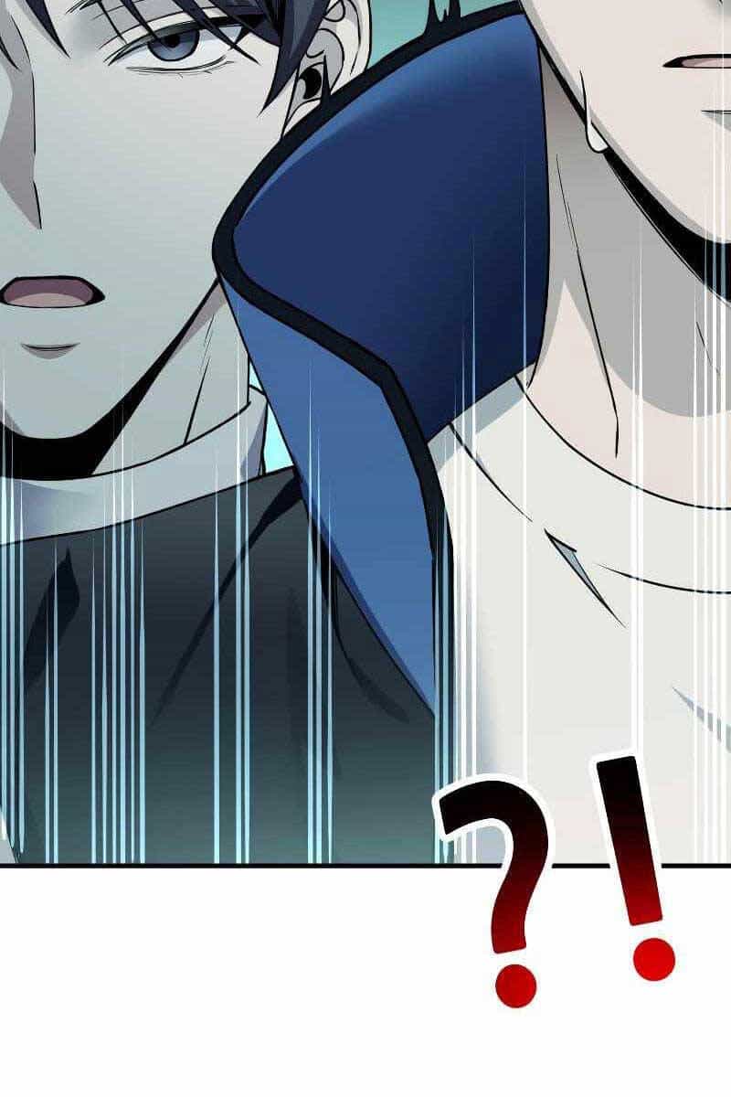 Độc Cô Dược Sư - Chương 29 - ảnh 71