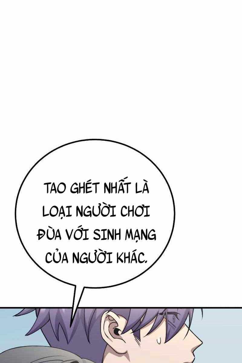 Độc Cô Dược Sư - Chương 29 - ảnh 72