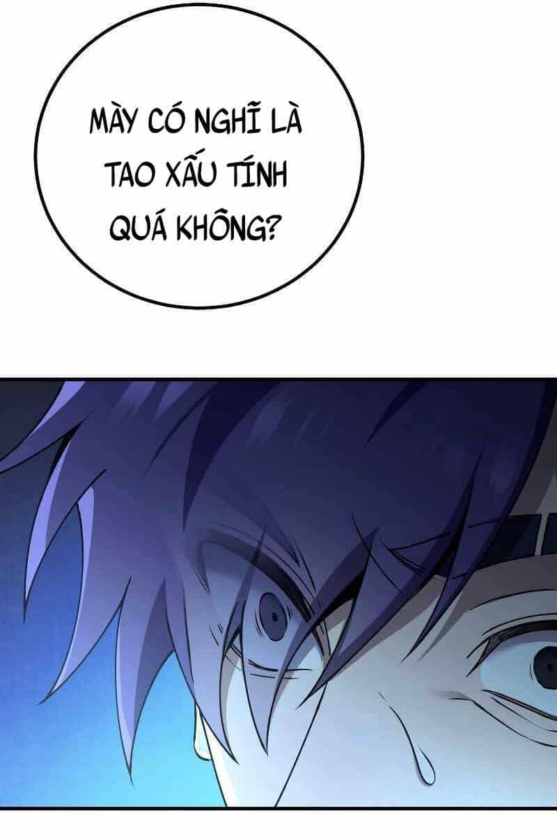 Độc Cô Dược Sư - Chương 29 - ảnh 75