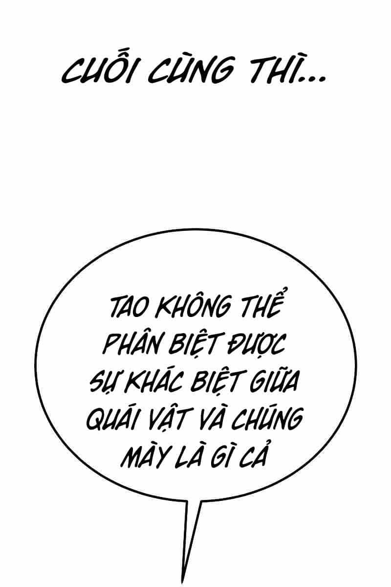 Độc Cô Dược Sư - Chương 29 - ảnh 77