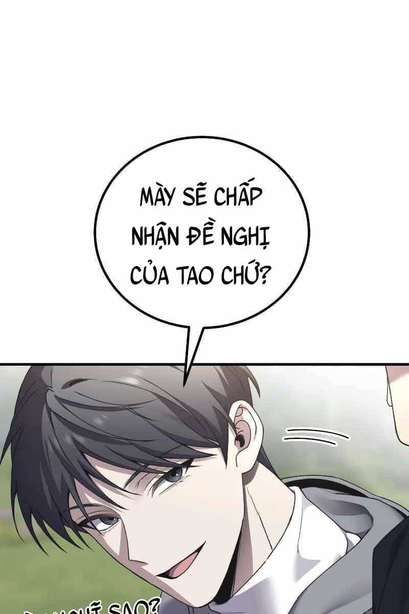 Độc Cô Dược Sư - Chương 29 - ảnh 80