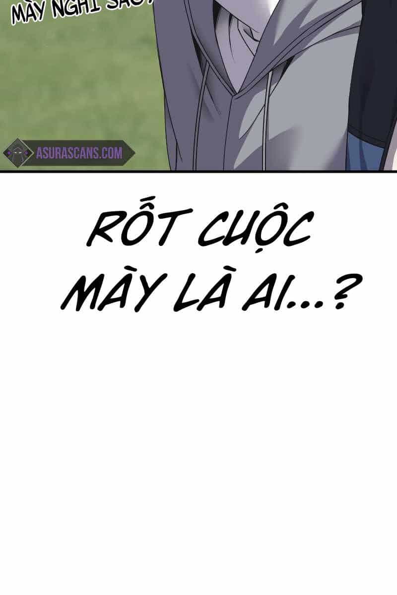 Độc Cô Dược Sư - Chương 29 - ảnh 81