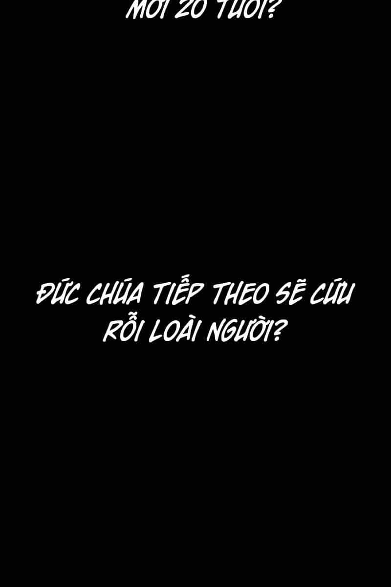 Độc Cô Dược Sư - Chương 29 - ảnh 84