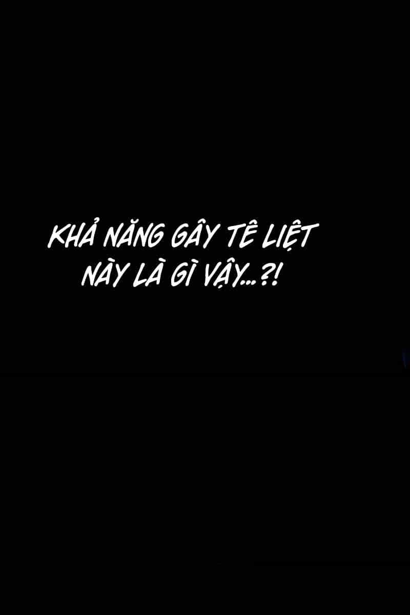 Độc Cô Dược Sư - Chương 29 - ảnh 86