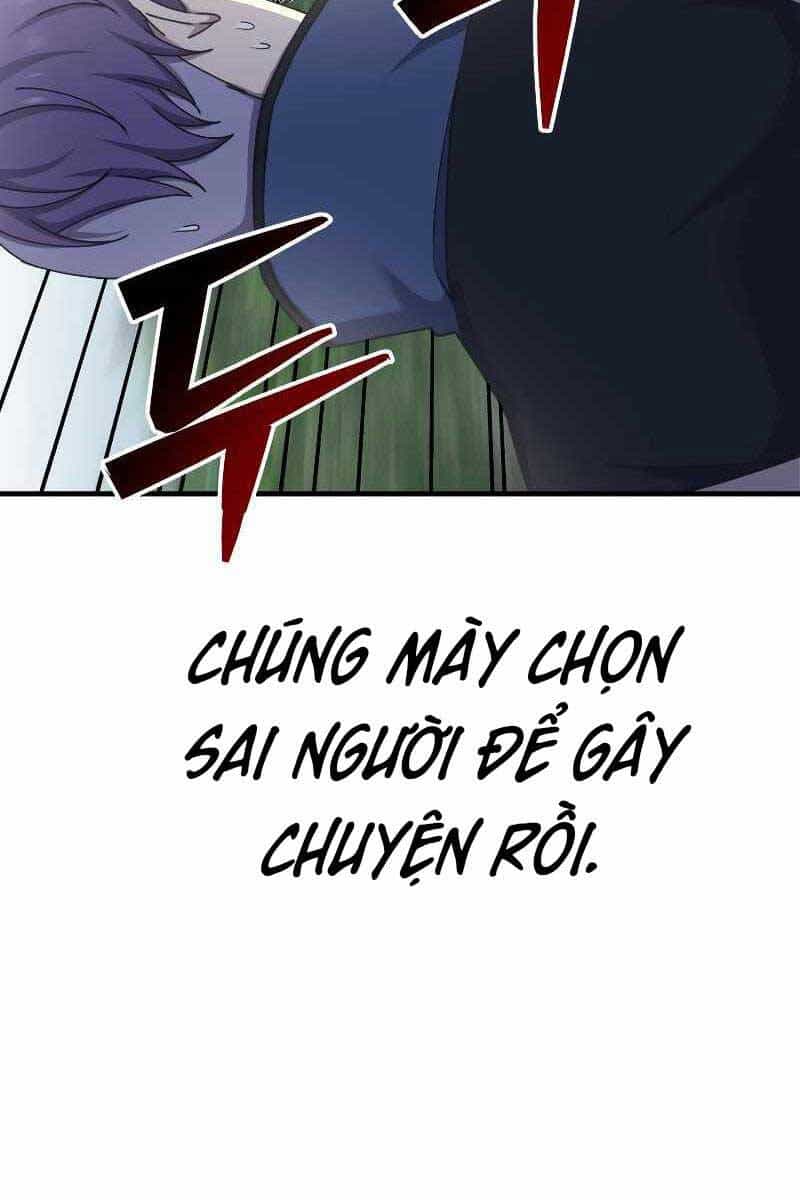 Độc Cô Dược Sư - Chương 29 - ảnh 90
