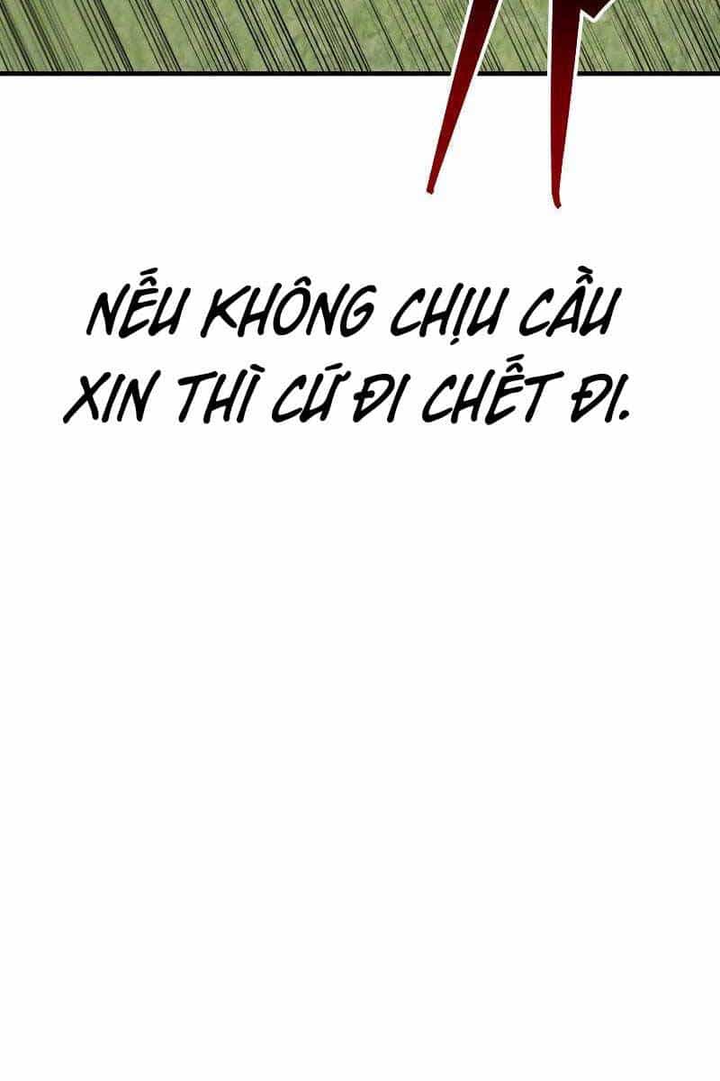 Độc Cô Dược Sư - Chương 29 - ảnh 95