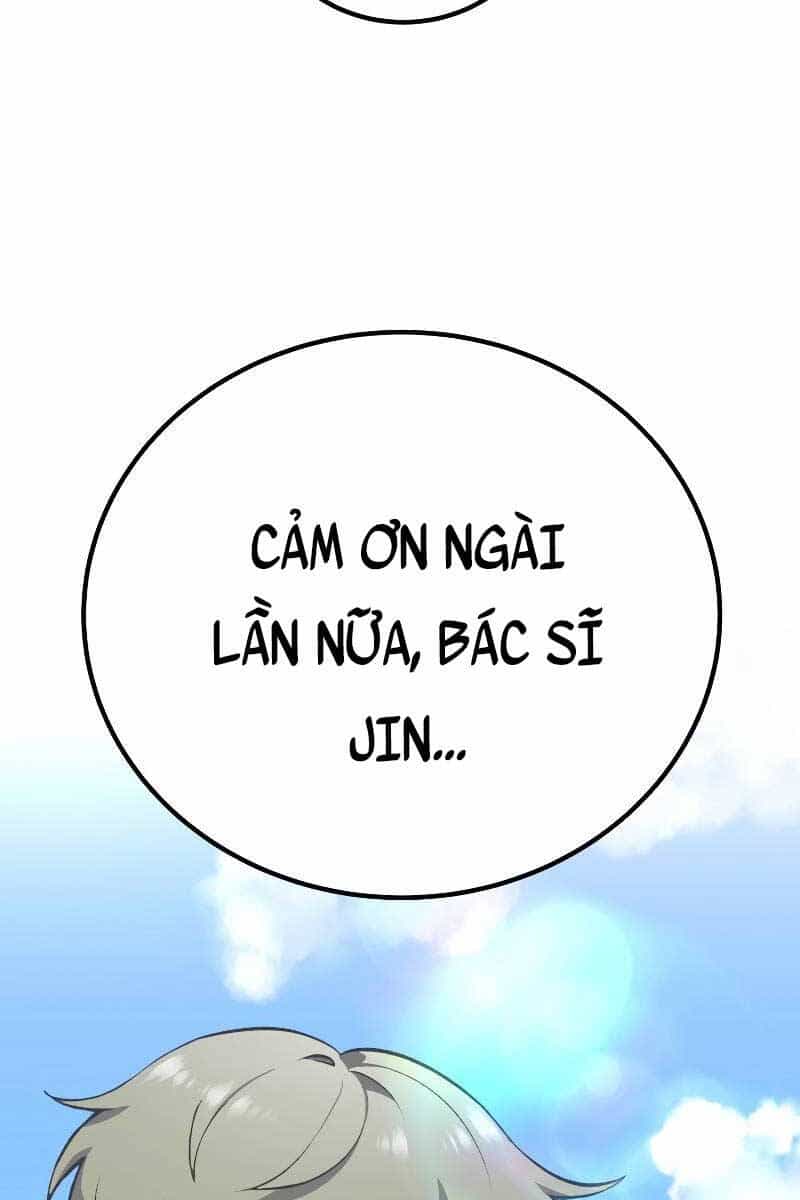 Độc Cô Dược Sư - Chương 30 - ảnh 101