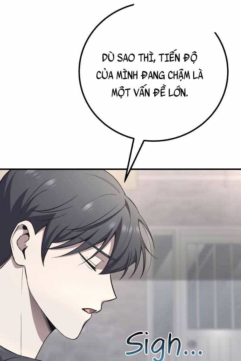 Độc Cô Dược Sư - Chương 30 - ảnh 104