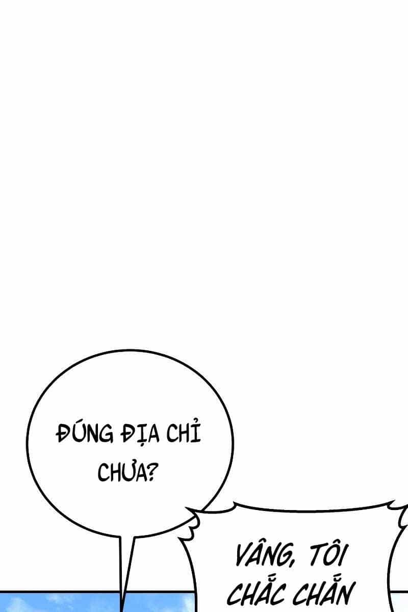 Độc Cô Dược Sư - Chương 30 - ảnh 108