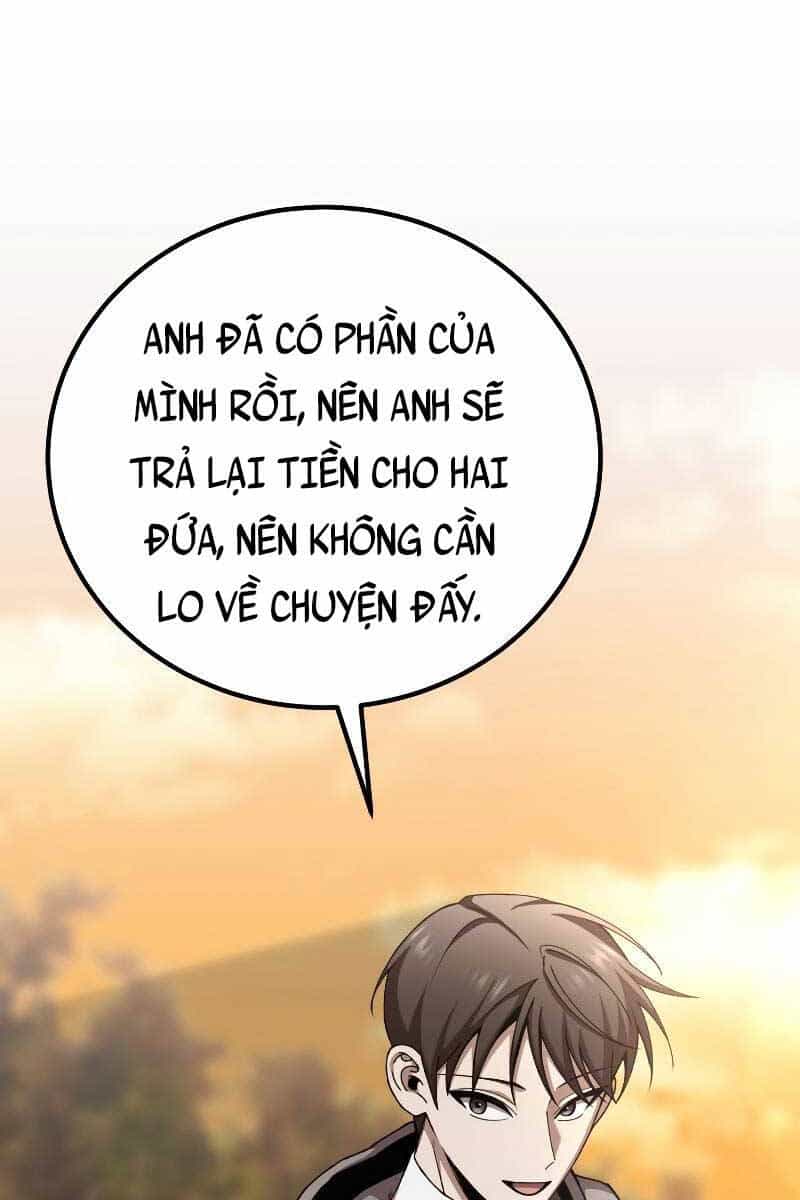 Độc Cô Dược Sư - Chương 30 - ảnh 11