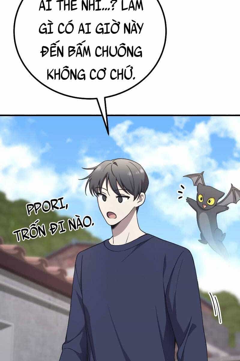 Độc Cô Dược Sư - Chương 30 - ảnh 113