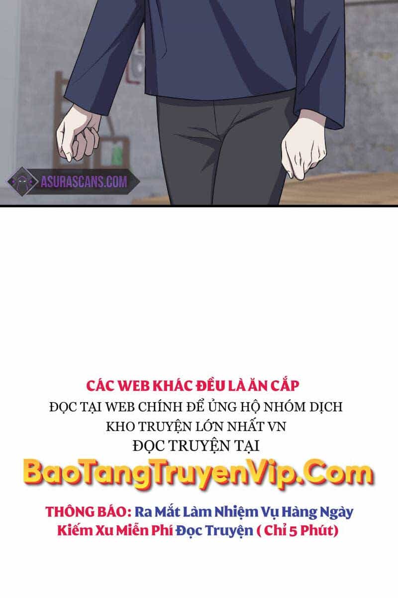 Độc Cô Dược Sư - Chương 30 - ảnh 114