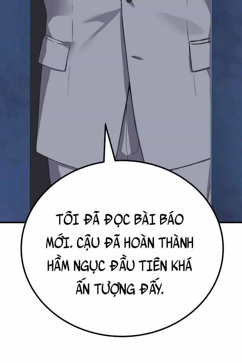 Độc Cô Dược Sư - Chương 30 - ảnh 119