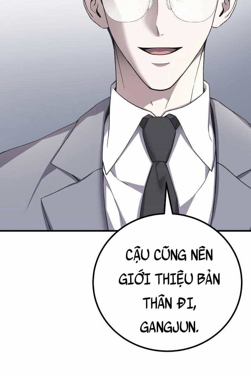 Độc Cô Dược Sư - Chương 30 - ảnh 121