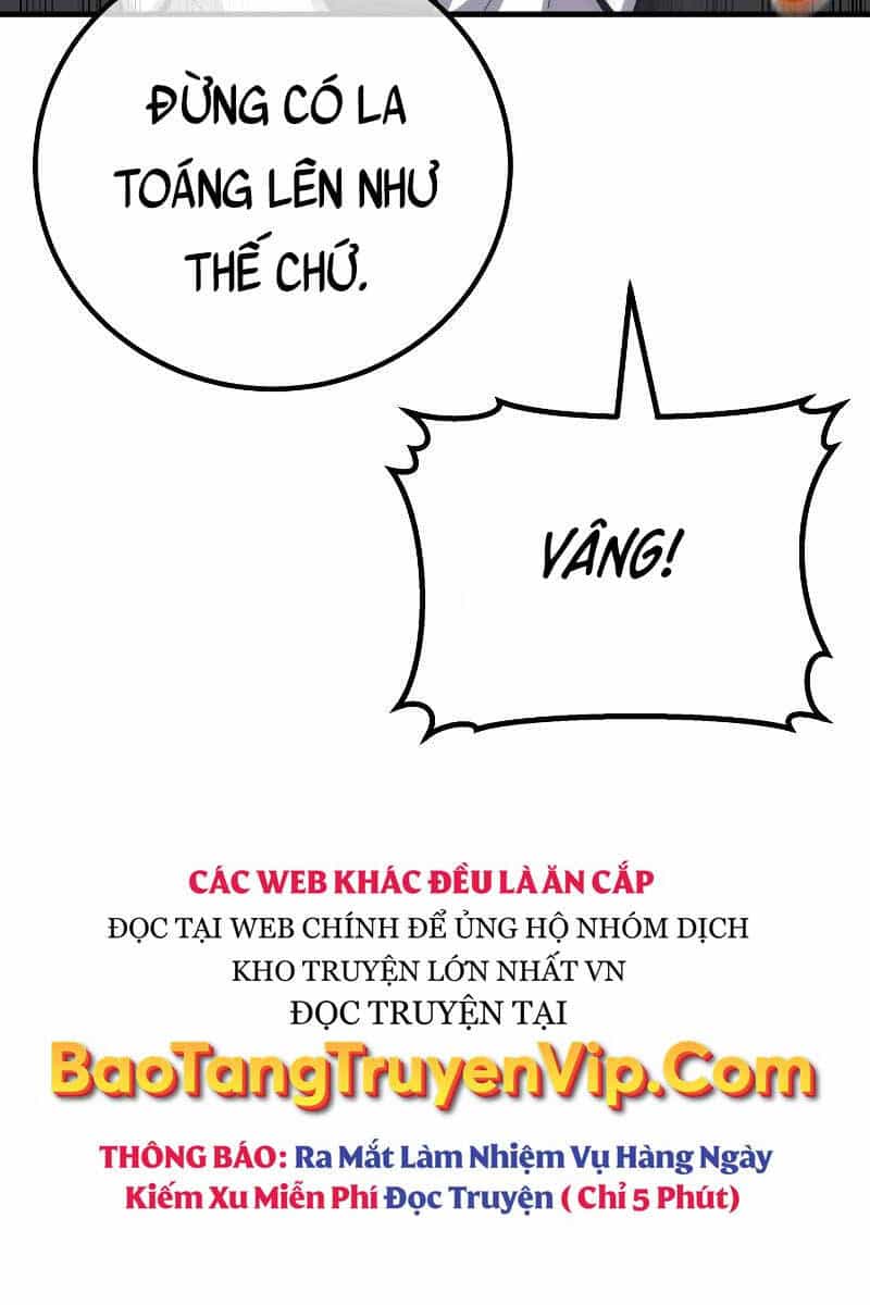 Độc Cô Dược Sư - Chương 30 - ảnh 124