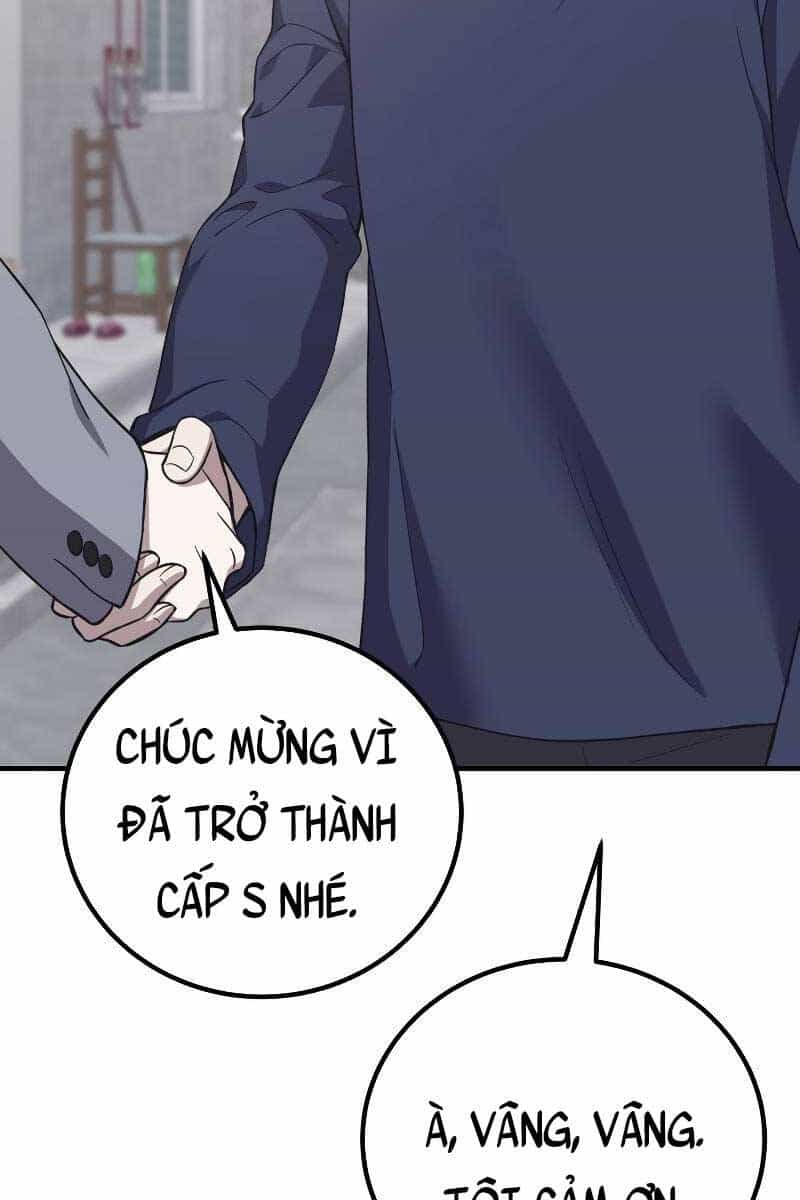 Độc Cô Dược Sư - Chương 30 - ảnh 126