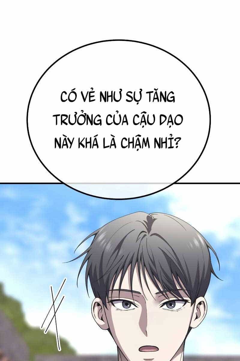 Độc Cô Dược Sư - Chương 30 - ảnh 129