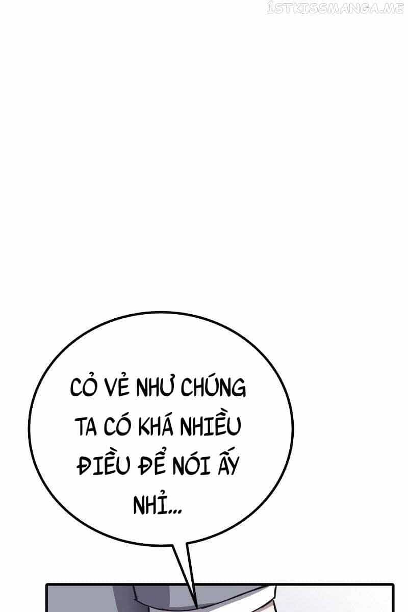 Độc Cô Dược Sư - Chương 30 - ảnh 131