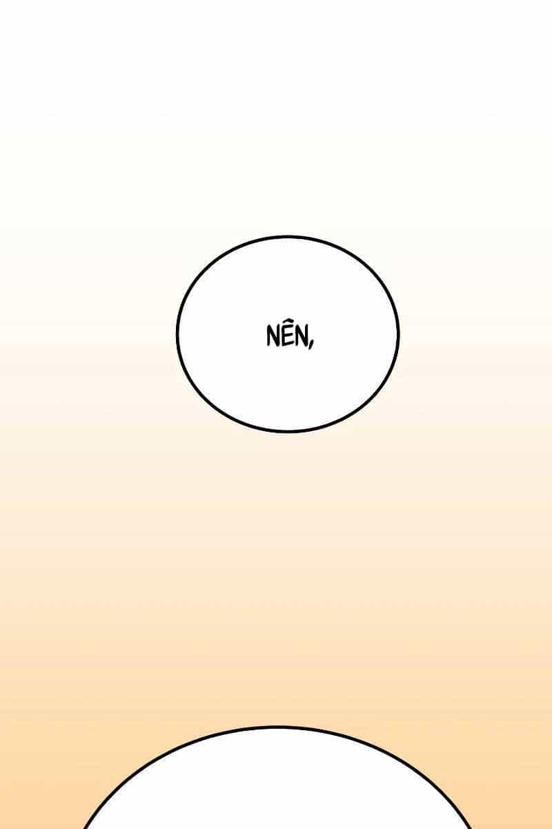 Độc Cô Dược Sư - Chương 30 - ảnh 16