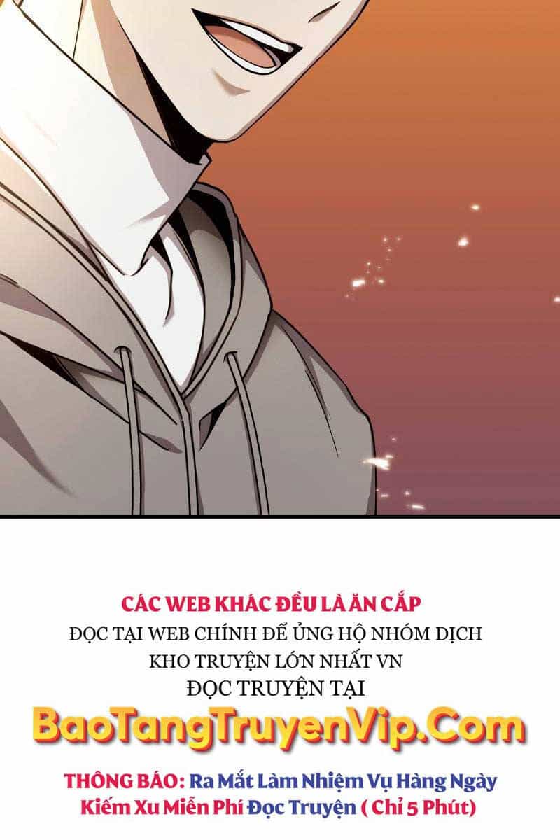 Độc Cô Dược Sư - Chương 30 - ảnh 18