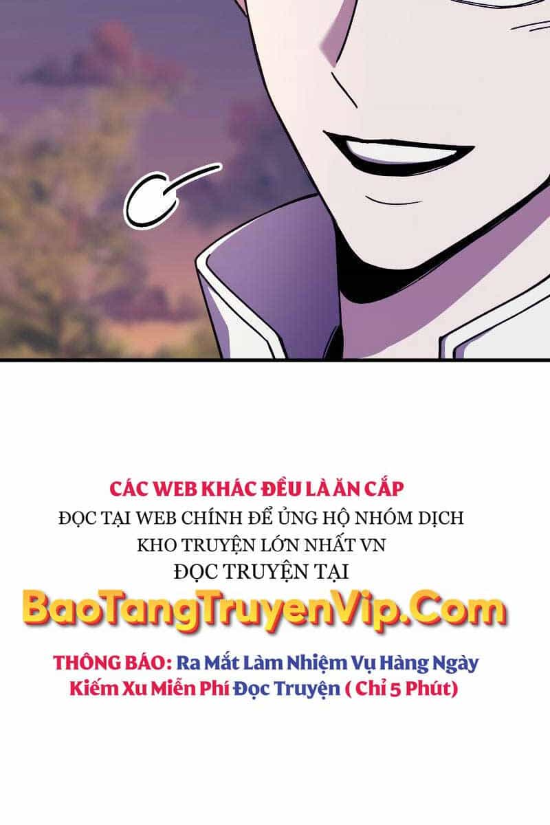 Độc Cô Dược Sư - Chương 30 - ảnh 22