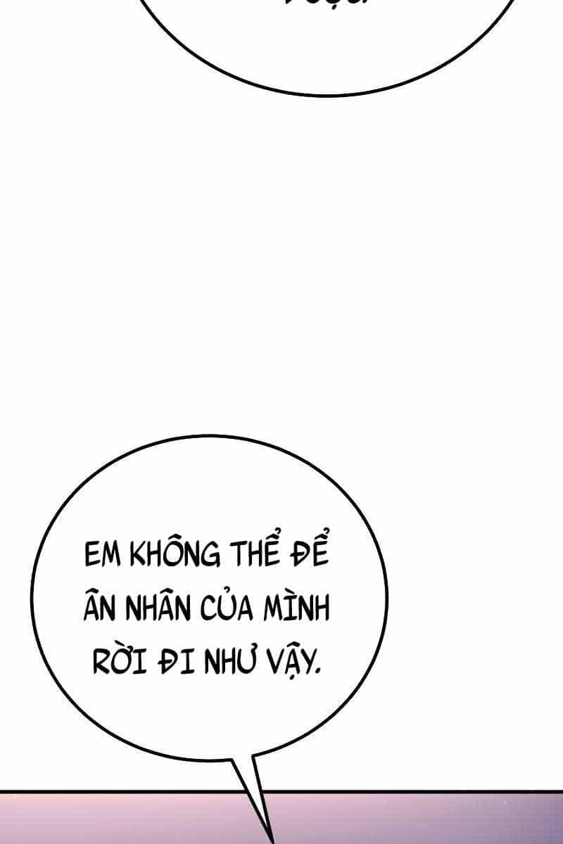 Độc Cô Dược Sư - Chương 30 - ảnh 28