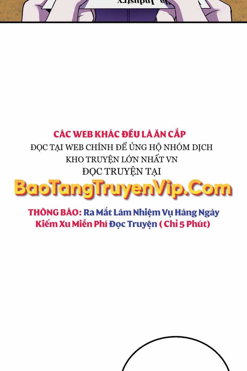 Độc Cô Dược Sư - Chương 30 - ảnh 32