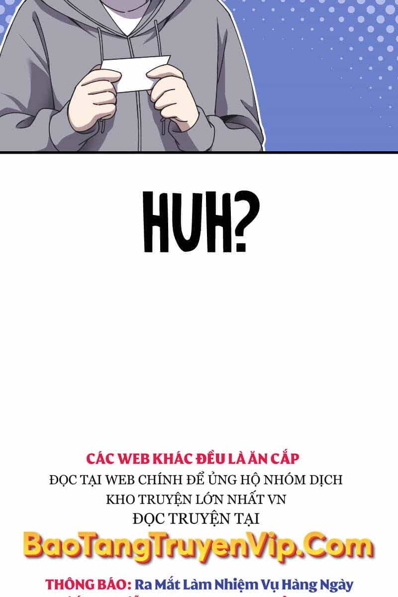 Độc Cô Dược Sư - Chương 30 - ảnh 44