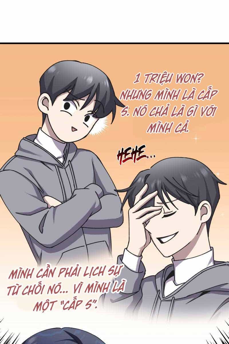 Độc Cô Dược Sư - Chương 30 - ảnh 56