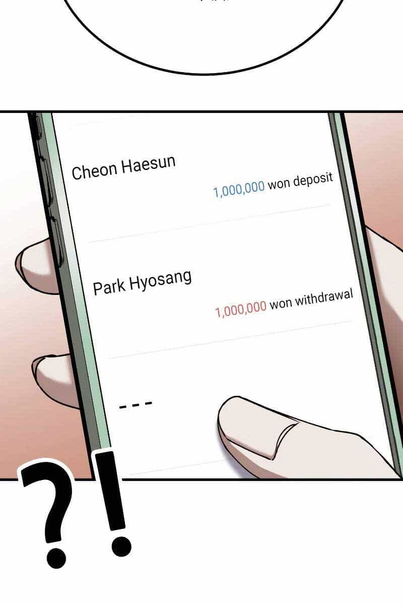 Độc Cô Dược Sư - Chương 30 - ảnh 6