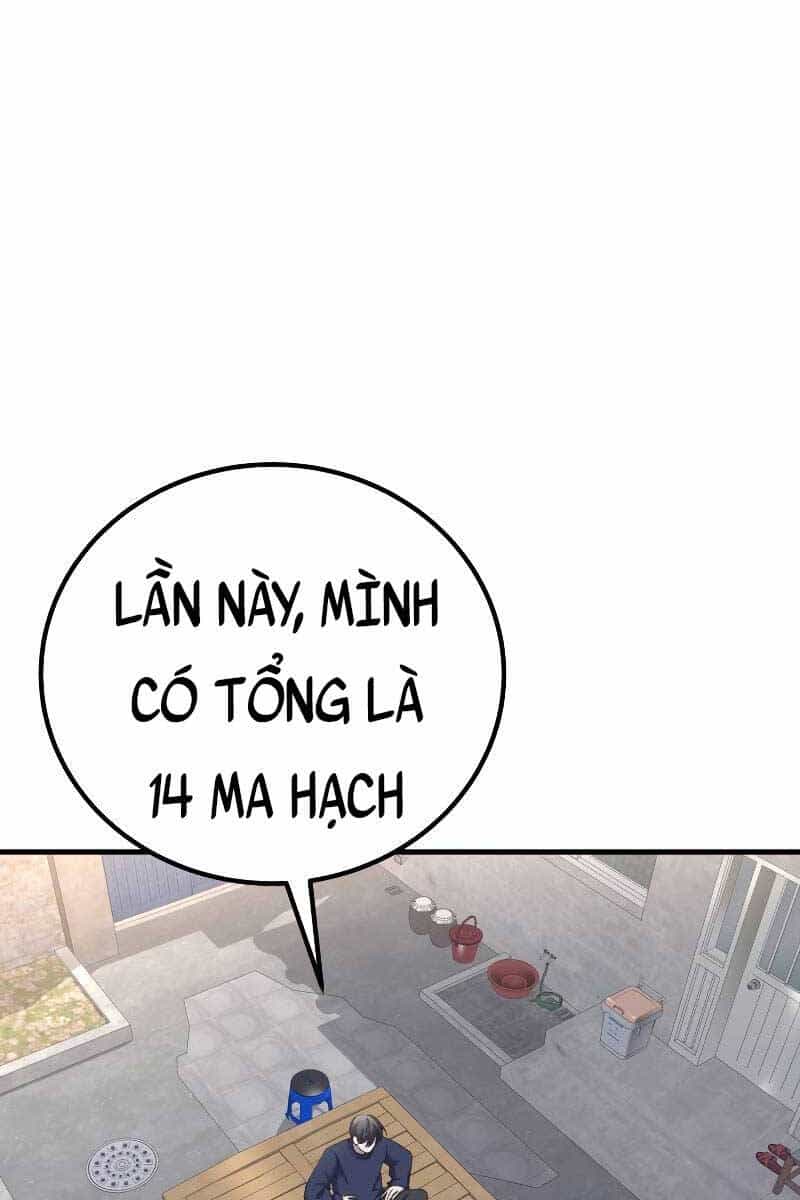 Độc Cô Dược Sư - Chương 30 - ảnh 62
