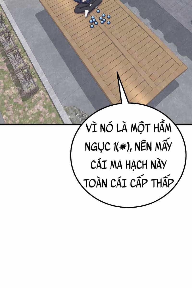 Độc Cô Dược Sư - Chương 30 - ảnh 63