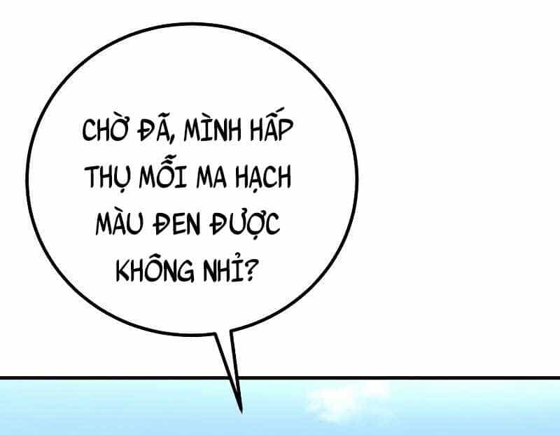 Độc Cô Dược Sư - Chương 30 - ảnh 64
