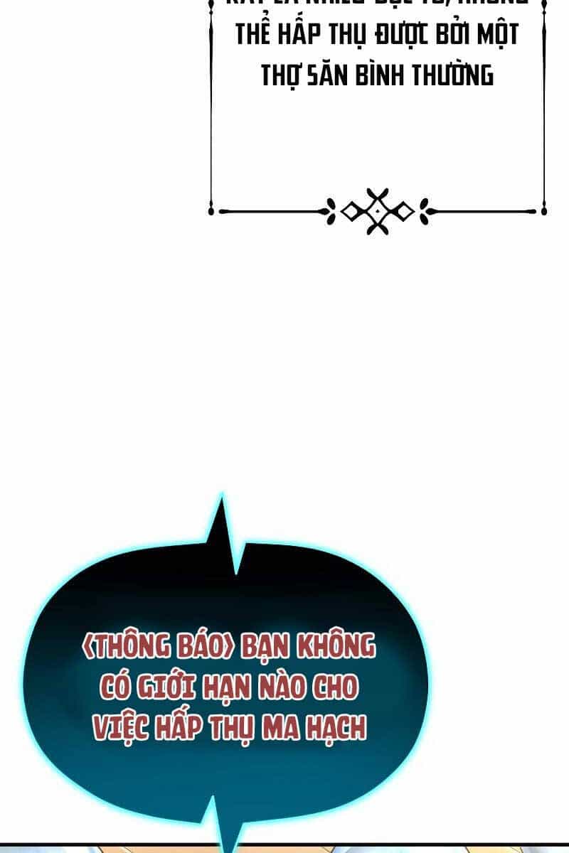 Độc Cô Dược Sư - Chương 30 - ảnh 66