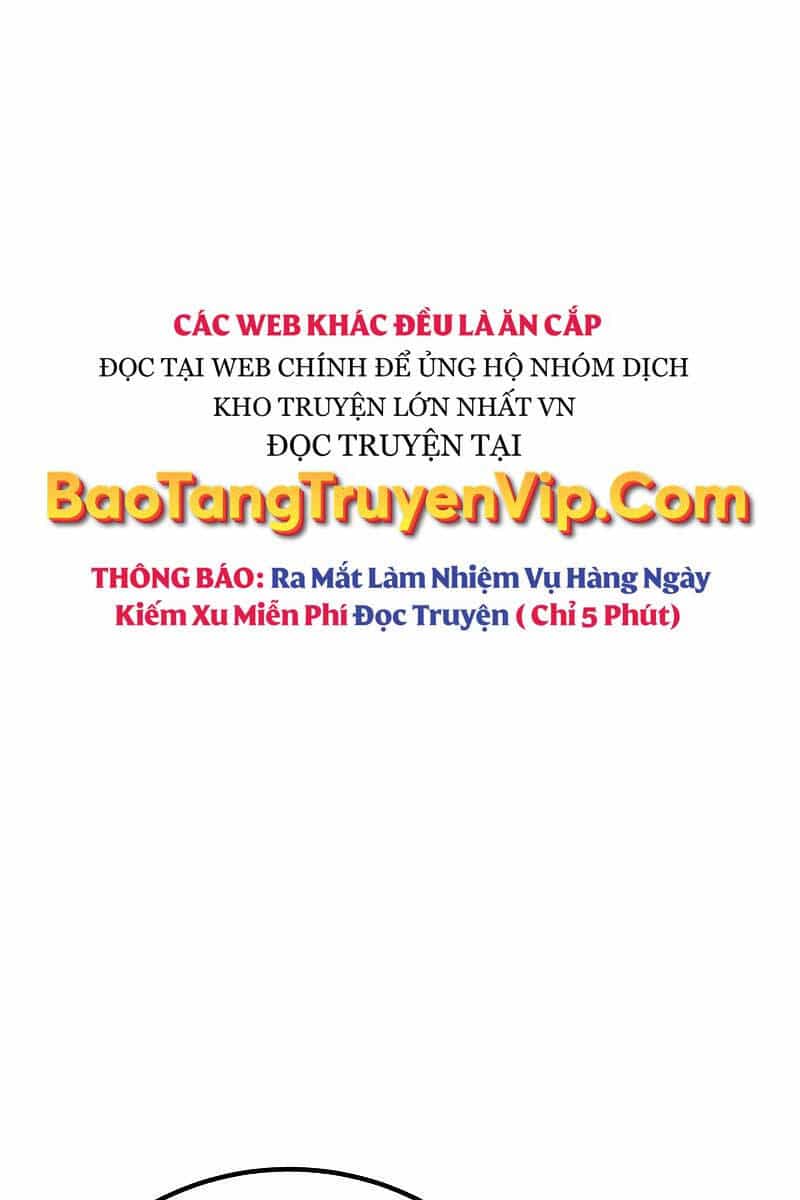 Độc Cô Dược Sư - Chương 30 - ảnh 7