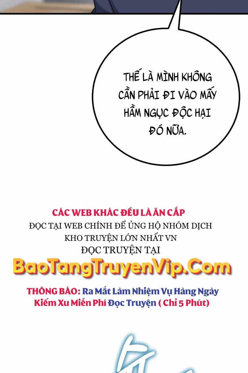 Độc Cô Dược Sư - Chương 30 - ảnh 70