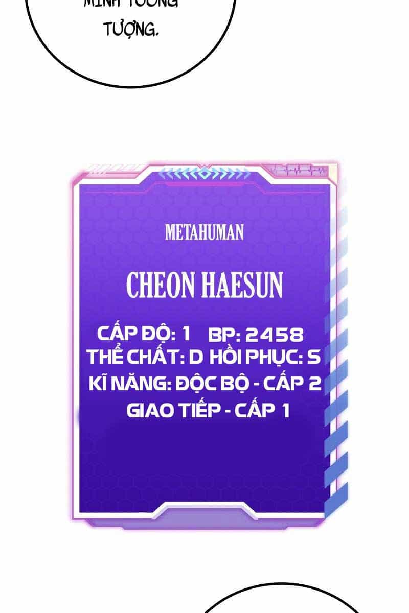 Độc Cô Dược Sư - Chương 30 - ảnh 76